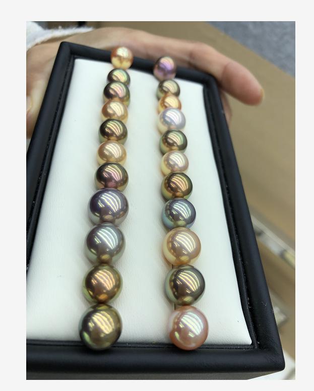 直播专属拍卖(10元累加)|msdalam kategori barang kemas/berlian/Emerald/emas, mutiara asli (baru), barang kemas - dari Buy2taobao.com untuk memberikan perkhidmatan ejen Taobao profesional membeli