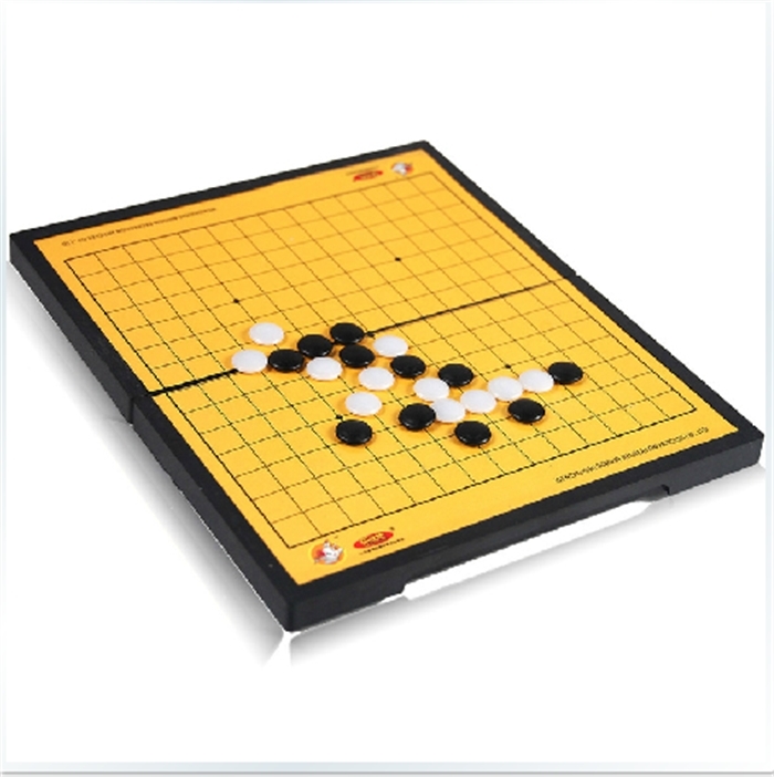 磁石军棋象棋五子棋飞行棋跳棋中号旅行便携磁性游戏棋益智玩具在类目 模玩/动漫/周边/cos/桌游, 棋牌/桌游, 四子棋/五子棋中 - 来自Buy2taobao.com提供专业的淘宝代购服务