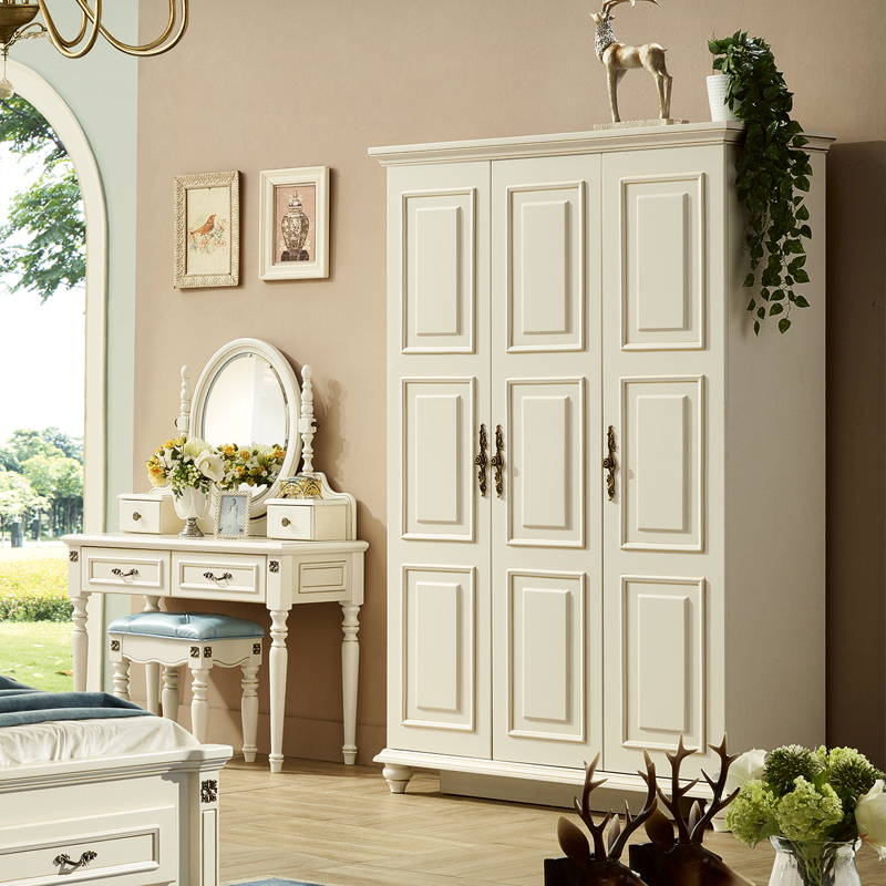 Mediterranean Sea Lockers drawer wardrobe Two Three wardrobe cabinet children furniture bedroom wardrobe storage boxin the Residential furniture , Cabinet , Wardrobe category - from Buy2taobao.com to provide professional Taobao agent buy service