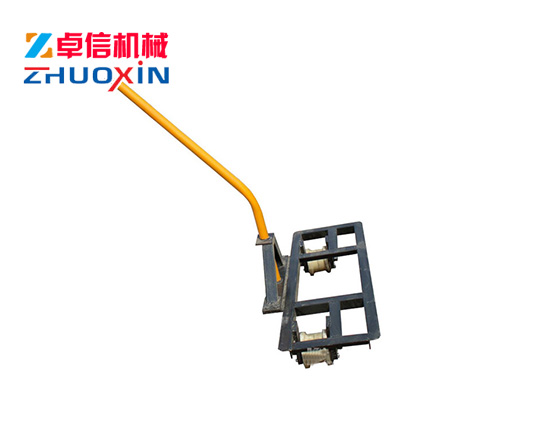 Railway Mine Single track Single track Rail Transport vehicle Car Single track Single trackin the Machinery and equipment, Other Machinery and equipment category - from Buy2taobao.com to provide professional Taobao agent buy service