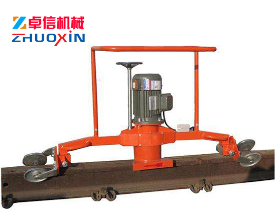 铁路电动钢轨打磨机GM-2.2型电动钢轨打磨机 钢轨打磨抛光 厂家|msdalam kategori 机械设备, 其他机械设备 - dari Buy2taobao.com untuk memberikan perkhidmatan ejen Taobao profesional membeli