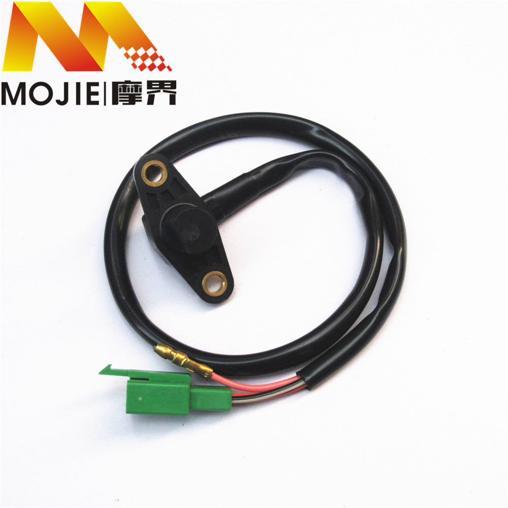 摩托车配件适用铃木锐爽EN125-3A/3F/3E速度表传感器 速度感应器|msdalam kategori motosikal/Equipment/Fitting, Aksesori Motosikal - dari Buy2taobao.com untuk memberikan perkhidmatan ejen Taobao profesional membeli