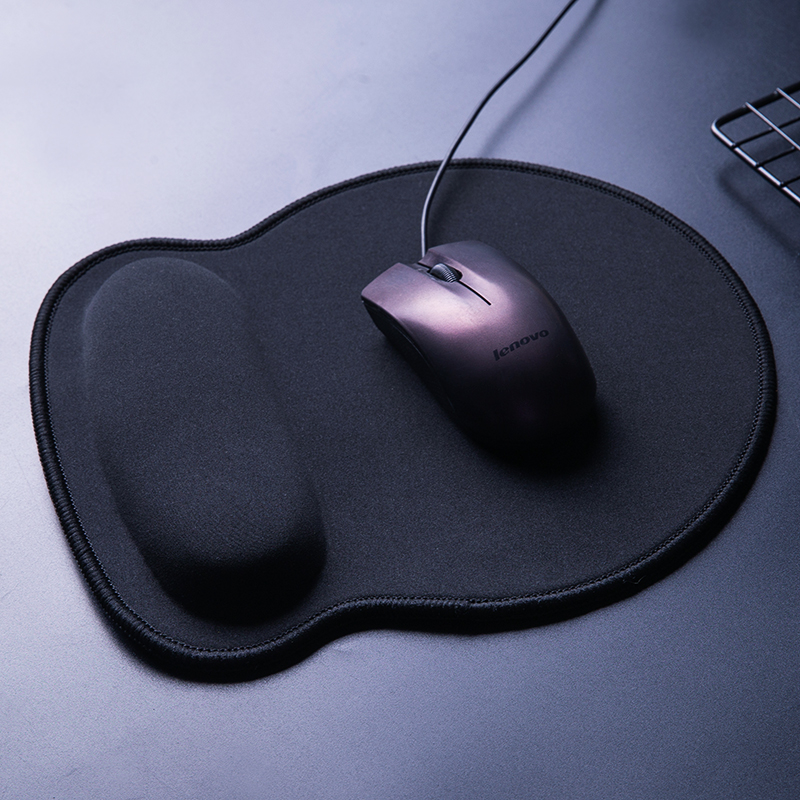 Effective 2225 Wrist pad mouse pad Wrist rest Memory Foam design Fine Catcher non-slip game Mouse padin the Computer Hardware/Monitor/Computer Peripherals , Computer Peripherals , Mouse Pad/Paste/Wrist pad category - from Buy2taobao.com to provide professional Taobao agent buy service