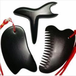 Si Bin Stone Scraping board suit household Three-piece Suite currency comb multi-function Foot Massage stick Footin the Personal Care/Health/Massage equipment , Meridian Health Care Equipment , Scrapping film/Board category - from Buy2taobao.com to provide professional Taobao agent buy service