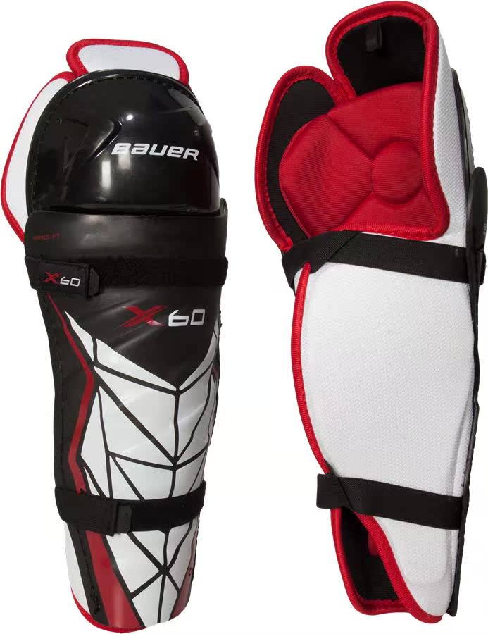 Special Offer Clearance Ice hockey Leggings Bauer Vapor X60 Ice hockey Leggings Knee pads protective clothing Leggings set Ice Hockey Skatesin the Sports/Yoga/Fitness/Fans supplies , Sports Safety category - from Buy2taobao.com to provide professional Taobao agent buy service