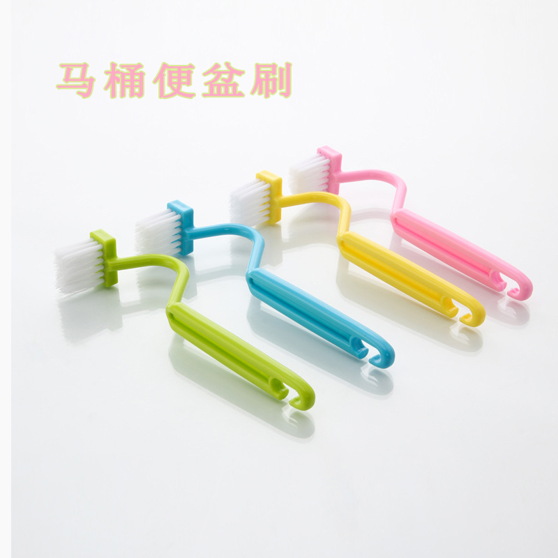 洗澡玩具小黄鸭 沐浴玩具海洋球 水温计 坐便器保暖垫 赠品价格|msdalam kategori lampin/Xihu/makan/push pelarik, Mandi produk penjagaan kulit bayi, Rangkaian mandi/poket mandi - dari Buy2taobao.com untuk memberikan perkhidmatan ejen Taobao profesional membeli