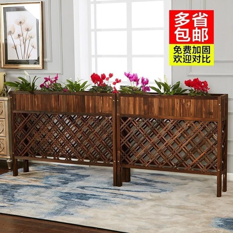 Sales department Stall Renovation white Scenic spot Gardening enclosure Garden grid fence wooden rectangle Market Businessin the Flower delivery/Flowers simulation/Plants gardening , Gardening supplies , Large fence/Fences category - from Buy2taobao.com to provide professional Taobao agent buy service
