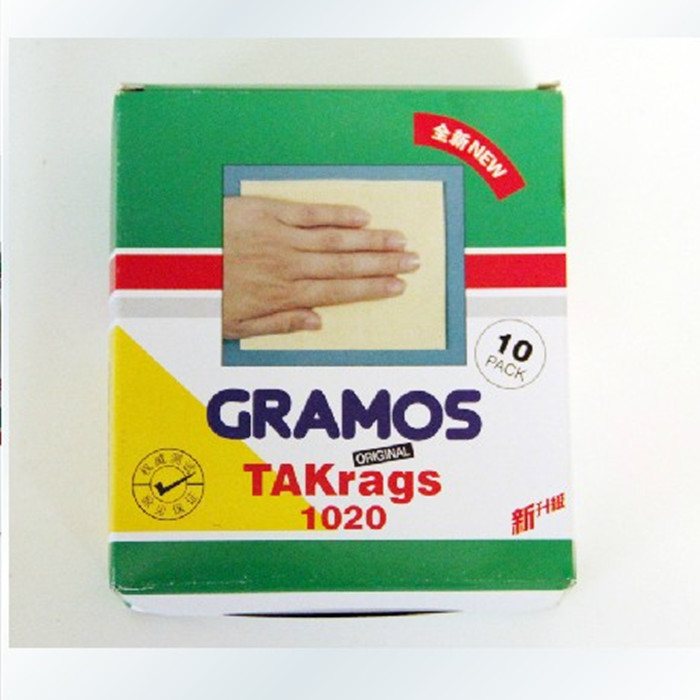 Golden Retriever Sticky cloth Wipe dust cloth Dust cloth 1020 automobile Spray paint paint accessories thickening Non-woven fabric Cleaning towelin the Car/Articles/Fitting/Refit , Car cleaning supplies/Cleaning Tools , Cleaning towel category - from Buy2taobao.com to provide professional Taobao agent buy service