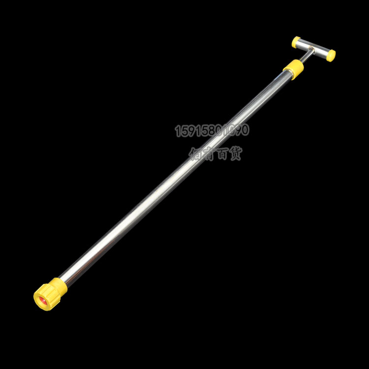 不锈钢喷雾器 不锈钢喷枪 不锈钢喷杆 浇水器 洒水器在类目 鲜花速递/花卉仿真/绿植园艺, 园艺用品, 水枪/地埋式喷头, 水枪中 - 来自Buy2taobao.com提供专业的淘宝代购服务