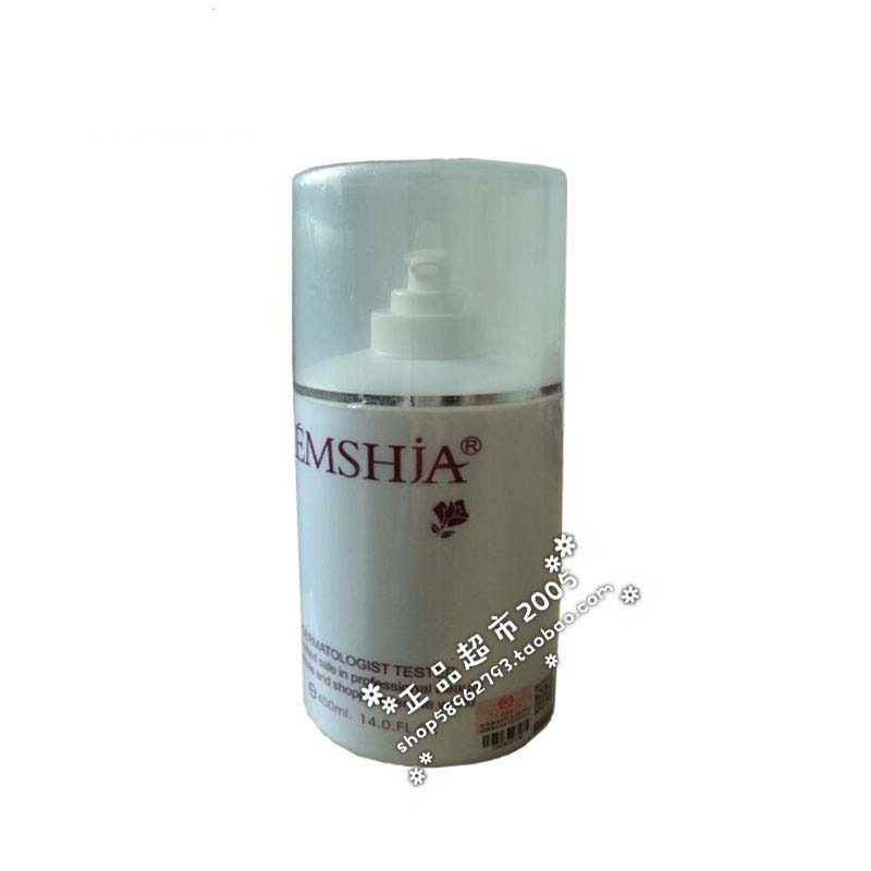 医美世家玫瑰系列 玫瑰保湿柔肤水400ml 现货|msdalam kategori Beauty/badan/minyak pati, losyen/toner - dari Buy2taobao.com untuk memberikan perkhidmatan ejen Taobao profesional membeli