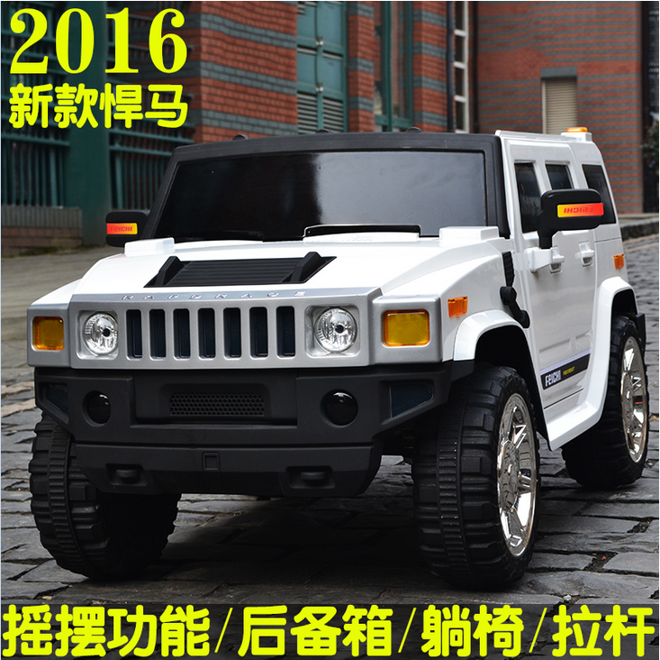 children Electric vehicle swing remote control The four round cross-country Child Toy cars charge drive NPC Baby carriagein the Toy/Childs/Puzzle/Building block/Model , Childs/Children skating , Children's electric car category - from Buy2taobao.com to provide professional Taobao agent buy service