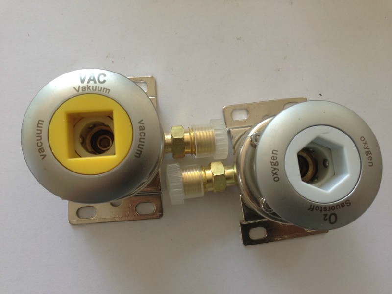 quality goods oxygen Attract terminal German standard Gas terminal III type Hospital core Supply oxygenin the Personal Care/Health/Massage equipment , All kinds of accessories , Home health care equipment accessories , Other home health care equipment accessories category - from Buy2taobao.com to provide professional Taobao agent buy service