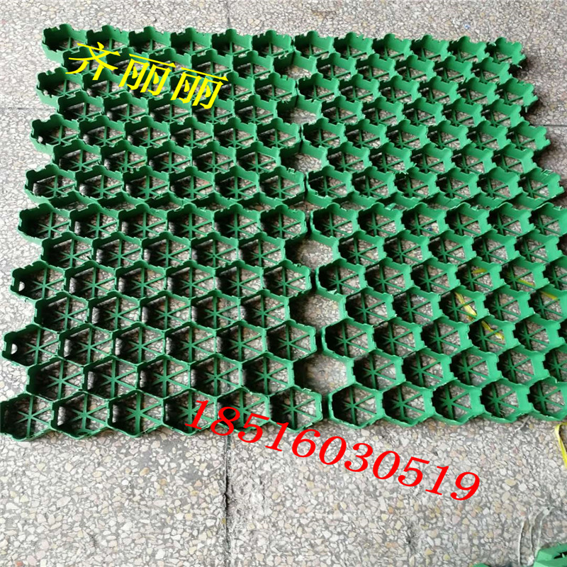 公園小區綠化植草格天台超市種草塑料植草格草坪格上海現貨5公分在類目 鮮花速遞/花卉仿真/綠植園藝, 園藝用品, 其它園藝用品中 - 來自Buy2taobao.com提供專業的淘寶代購服務
