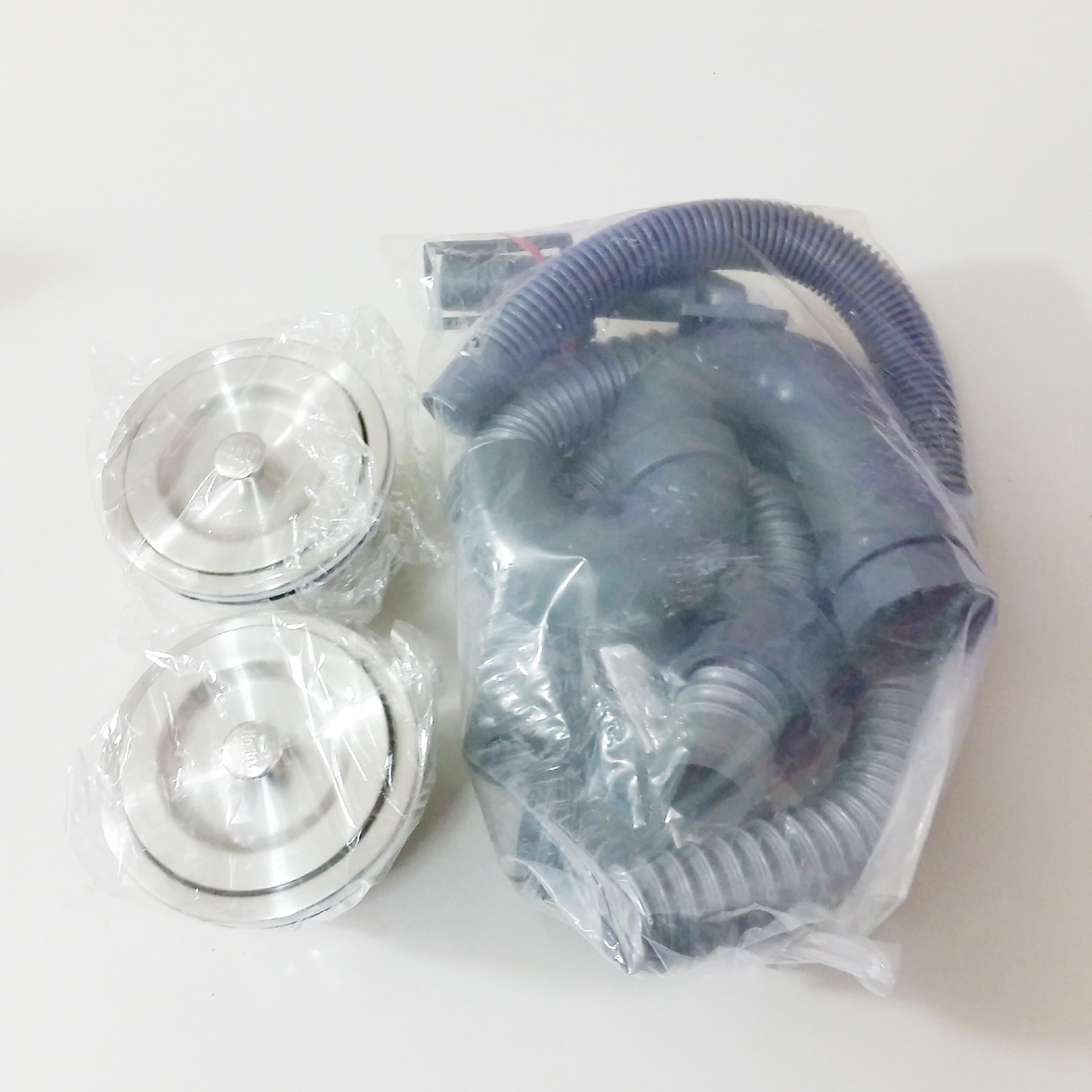 洗菜盆的底漏配件双菜盆下水管套装304不锈钢冼菜盆下水器配件在类目 家装主材, 厨房, 水槽配件, 水槽下水器中 - 来自Buy2taobao.com提供专业的淘宝代购服务