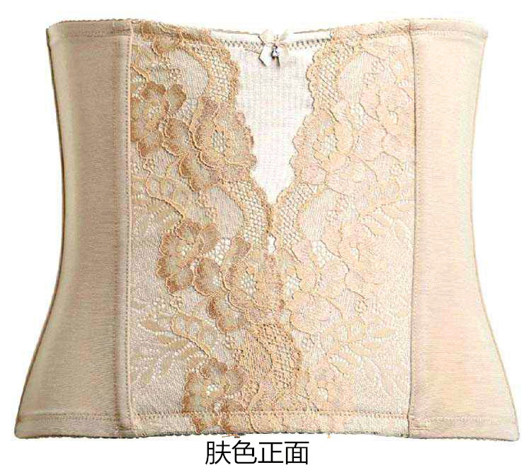 梵伊漫身材管理器正品腰背夹模具官网调整塑形瘦身束裤诗意内衣|msdalam kategori Pakaian Dalam/seluar dalam lelaki/tracksuit, Badan pakej sculpting berpecah - dari Buy2taobao.com untuk memberikan perkhidmatan ejen Taobao profesional membeli