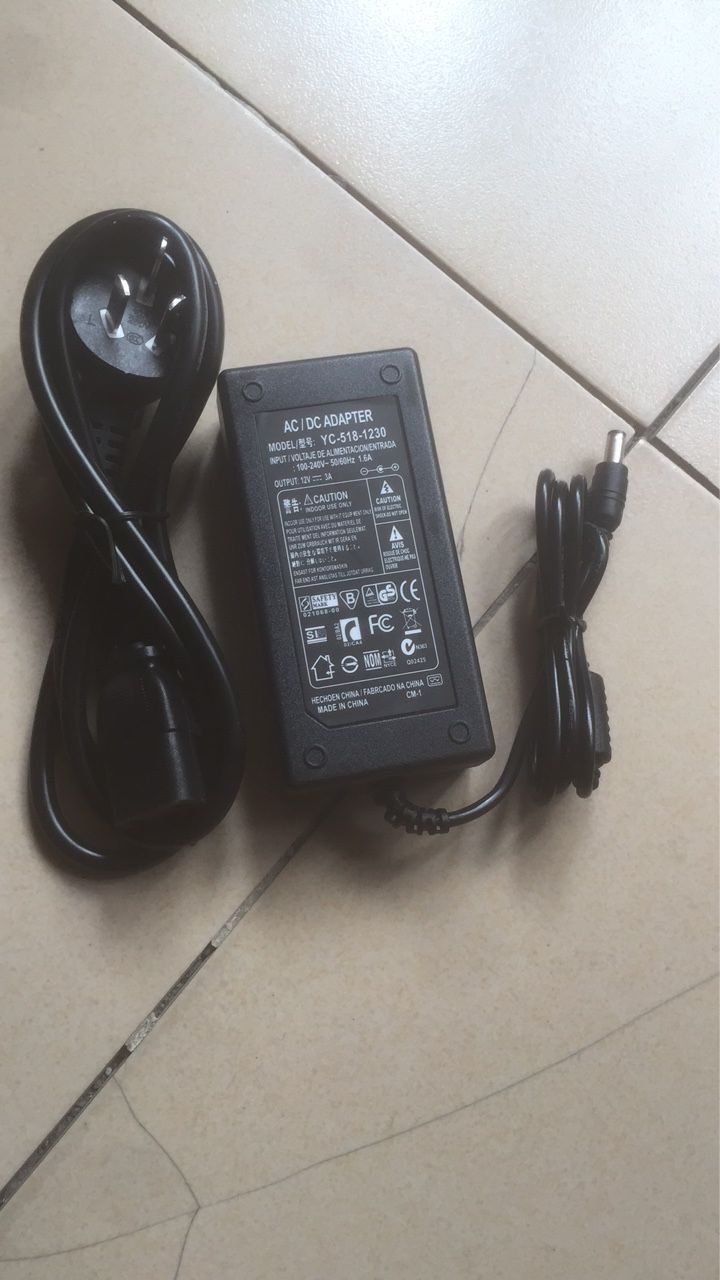apply Dreamer Liquid crystal display A1950 MU922 12V 2.5A 3A power cord Adapterin the Audio appliances , Video Appliance Parts , Dish/Battery/Power Adapter category - from Buy2taobao.com to provide professional Taobao agent buy service