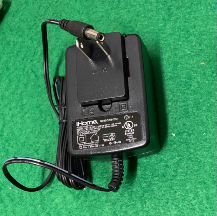 适用于惠科BHK HKC B2113D 2113B显示器适配器电源12V 2.5A在类目 影音电器, 影音家电配件, 碟/电池/电源适配器中 - 来自Buy2taobao.com提供专业的淘宝代购服务