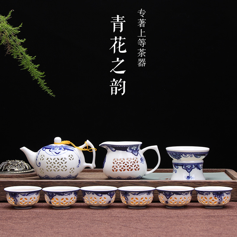 送长辈老人商务活动小礼品logo定制送男朋友生日礼物精美年货批發在类目 节庆用品/礼品, 其它节庆用品中 - 来自Buy2taobao.com提供专业的淘宝代购服务