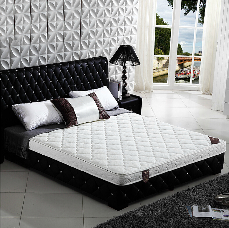 Coconut palm mattress 1.8m Mat Mousse Housekeeper Simmons 2.2 Palm Widen 10 Centimeter hardnessin the Residential furniture , Mattress class , Coir mattress category - from Buy2taobao.com to provide professional Taobao agent buy service
