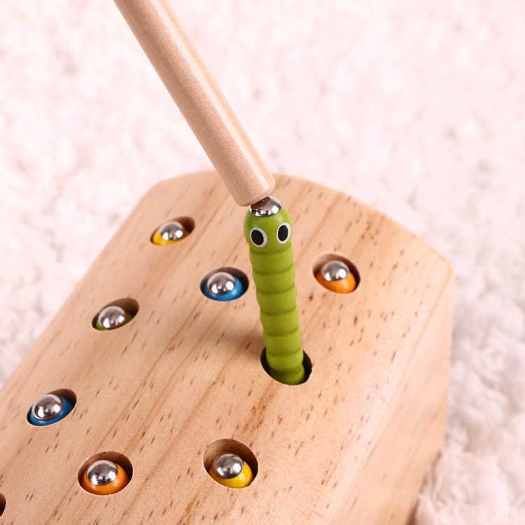 square Happy Puzzle game fishing gear Caterpillars magnet Toys Large large Early education spherical Marine babyin the Toy/Childs/Puzzle/Building block/Model , Beads/Jigsaw/Pair/Disassembly/Beat Toy , Fishing Toys category - from Buy2taobao.com to provide professional Taobao agent buy service