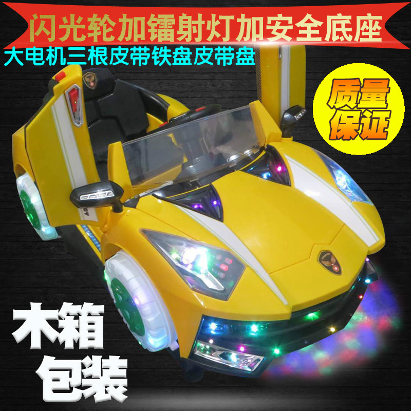 廠家直銷2018新款商用兒童電動投幣搖搖馬搖擺車玩具搖擺機遊藝機在類目 玩具/童車/益智/積木/模型, 遊樂/教學設備/大型設施, 搖擺機/搖搖樂中 - 來自Buy2taobao.com提供專業的淘寶代購服務