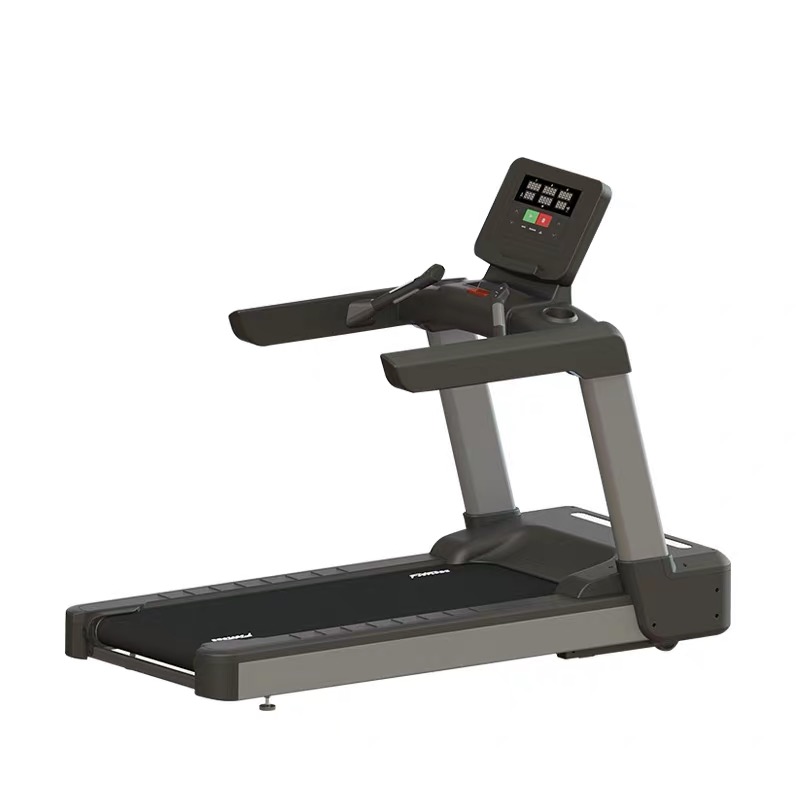 Manufactor Direct distributors Treadmill large Gym Dedicated Aerobic motion Bodybuilding equipmentin the Sports/Yoga/Fitness/Fans supplies , Treadmill/Large fitness equipment , Treadmill category - from Buy2taobao.com to provide professional Taobao agent buy service