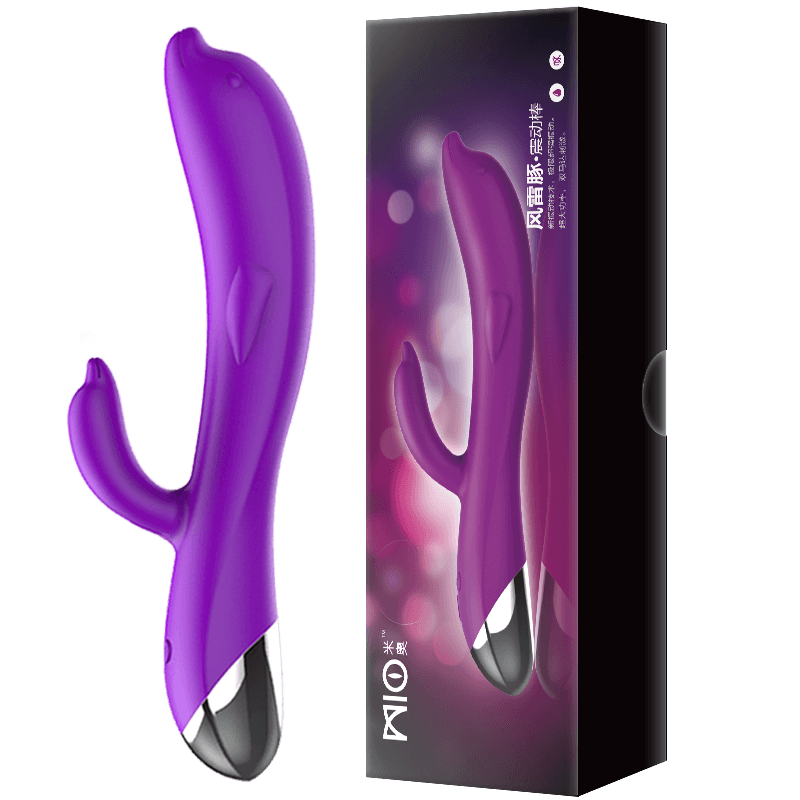 Miao Female sex Vibrating spear Female masturbation device climax automatic Choucha charge vibrating spear adult Sex toyin the Adult /Contraception, Female apparatus , Clitoral stimulation category - from Buy2taobao.com to provide professional Taobao agent buy service