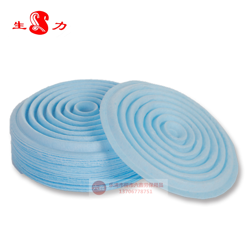 Licensing of Dust masks Matching filter paper ( 4.5 element= 30 slice)Hangzhou blue skyin the Hardware/Tool , Construction of protection , Respiratory Protection , Dust masks category - from Buy2taobao.com to provide professional Taobao agent buy service
