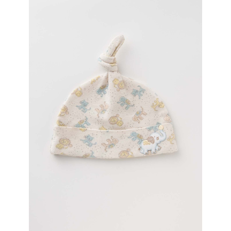 Boribon oeuf宝宝可爱帽子【日本制】动物有机印花帽子婴儿帽子|msdalam kategori Kanak-kanak/Bayi/Keluarga dipasang, Hat/Muffler/topeng/sarung tangan/alat penutup telinga/Jiaotao, Hat - dari Buy2taobao.com untuk memberikan perkhidmatan ejen Taobao profesional membeli