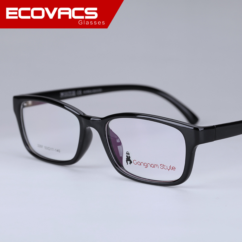 Ultralight tr90 Full Frame myopia glasses Presbyopia Eyeglass frame Bifocal Discoloration finished product glasses Presbyopia glassesin the ZIPPO/Swiss Army Knife/Glasses , Frames category - from Buy2taobao.com to provide professional Taobao agent buy service