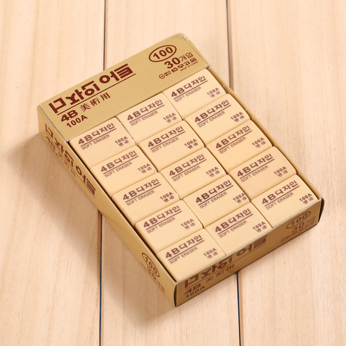 創意小學生獎品橡皮擦學習文具用品兒童生日禮品幼兒園禮物批發在類目 電子詞典/電紙書/文化用品, 日常學習用品, 橡皮中 - 來自Buy2taobao.com提供專業的淘寶代購服務