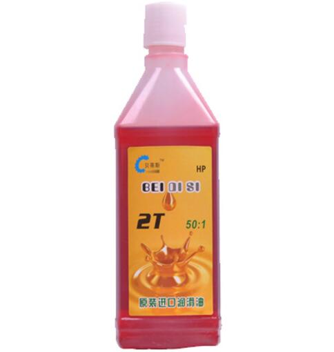 贝蒂斯标准进口50:1汽油锯专用油(1斤0.5升-PT) 一件25桶|ruв категории мотоцикл/оборудование/аксессуары, организация обслуживания мотоциклов, масляный заменить человеко - часов - от Buy2taobao.com для оказания профессиональной услуги покупки агента Taobao
