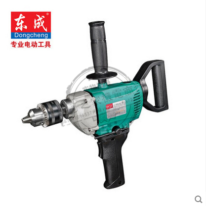 东成DCA手电钻J1Z-FF-16A电动工具多功能800W大功率飞机钻在类目 五金/工具, 电动工具, 电钻中 - 来自Buy2taobao.com提供专业的淘宝代购服务