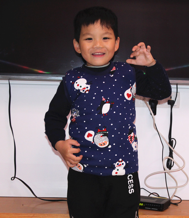 customized Farm manual silk cotton-padded jacket silk Vest Newborn Vest Customizedin the Children/Baby/Family fitted , Cotton-padded jacket/Padded category - from Buy2taobao.com to provide professional Taobao agent buy service