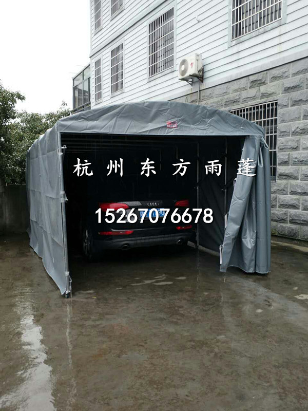 Push-pull activity Parking shed Storehouse Weddings and funerals lease greenhouse Folding tent Mobile canopyin the Outdoor/Mountaineer/Camping/Travel Goods , Tent/Atrium/Tent accessories , Awnings/Awning/Hood/Advertising canopy/Atrium category - from Buy2taobao.com to provide professional Taobao agent buy service