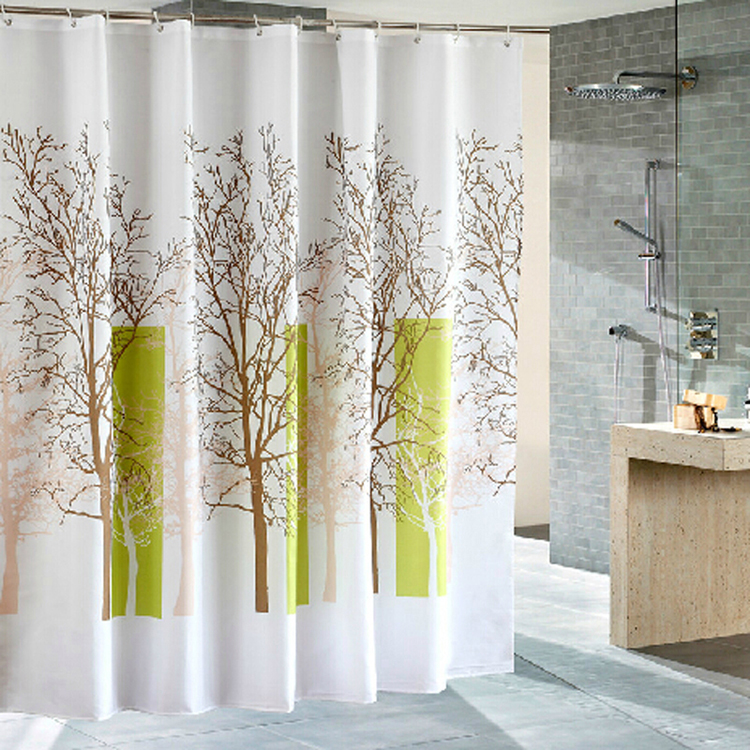 thickening waterproof Antifungal TOILET keep warm Curtain Shower Room Curtain fabric hotel shading partition Hanging curtainin the Family/Personal Cleaning Tools , Sanitary appliances/Bathroom accessories , Shower Curtains category - from Buy2taobao.com to provide professional Taobao agent buy service