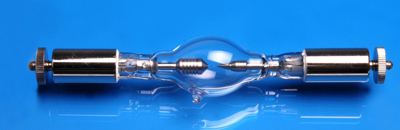 500W氙燈套裝 XHA500球形短弧氙燈 配電源 觸發器 反光碗 燈罩在類目 家裝主材, 光源, 其它光源中 - 來自Buy2taobao.com提供專業的淘寶代購服務