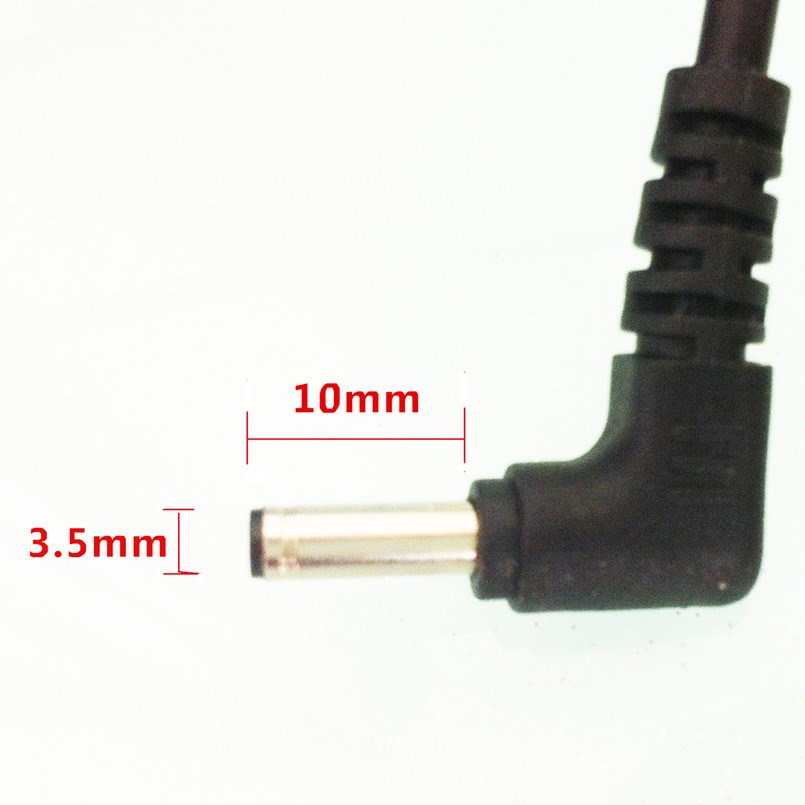 汽车用12V点烟器电源线 DC3.5mm5.5车充电器车载延长线带开关插头在类目 汽车/用品/配件/改装, 汽车影音/车用电子/电器, 车用电子/电器, 车用点烟器中 - 来自Buy2taobao.com提供专业的淘宝代购服务