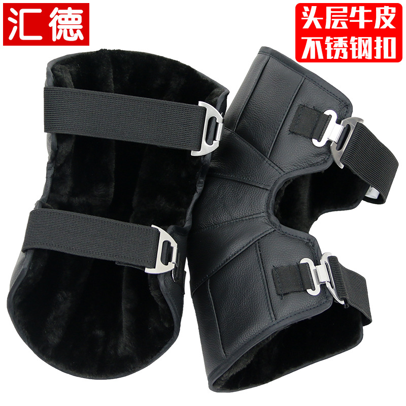 Electric vehicle Knee pads keep warm Ride a bike winter outdoors Riding motorcycle Knee pads Cold proof Windbreak have cash less than that is registered in the accountsin the Motorcycle/Equipment/Fitting , Others Motorcycle Accessories category - from Buy2taobao.com to provide professional Taobao agent buy service