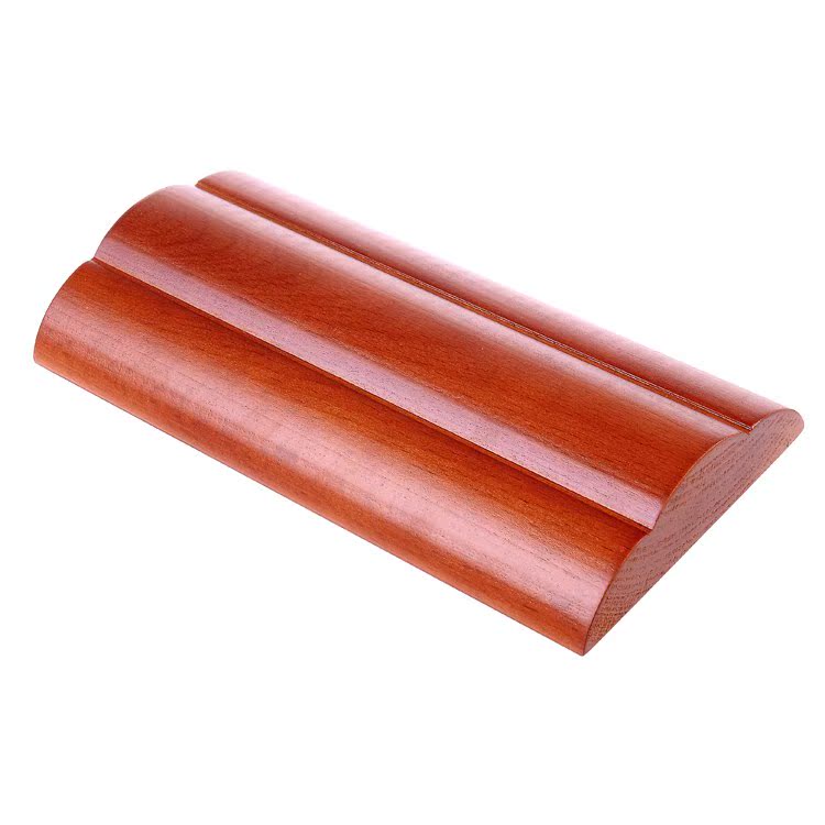 yoga Yoga Small slope brick Pure hand polishedin the Sports/Yoga/Fitness/Fans supplies , Yoga , Yoga Brick category - from Buy2taobao.com to provide professional Taobao agent buy service