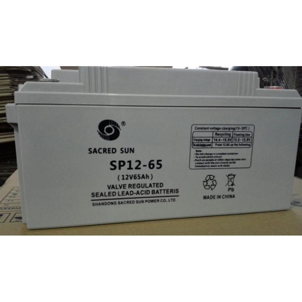 圣阳蓄电池 SP12-65|msdalam kategori Aksesori/Belt kulit/Hat/Muffler, aksesori lain - dari Buy2taobao.com untuk memberikan perkhidmatan ejen Taobao profesional membeli