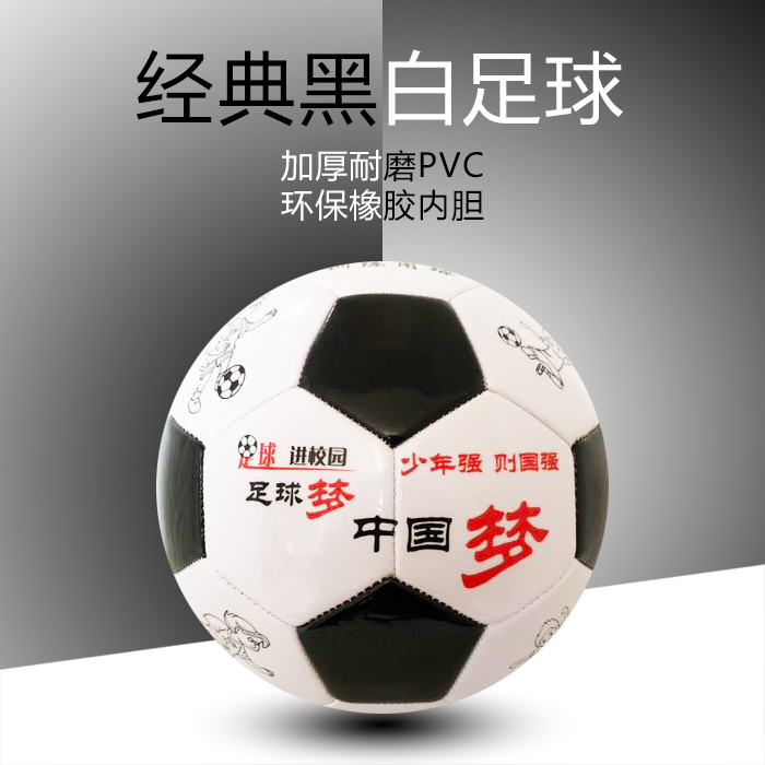 足球进校园耐磨5号4号软皮青少年足球成人小学生训练儿童比赛足球在类目 运动/瑜伽/健身/球迷用品, 足球, 足球中 - 来自Buy2taobao.com提供专业的淘宝代购服务