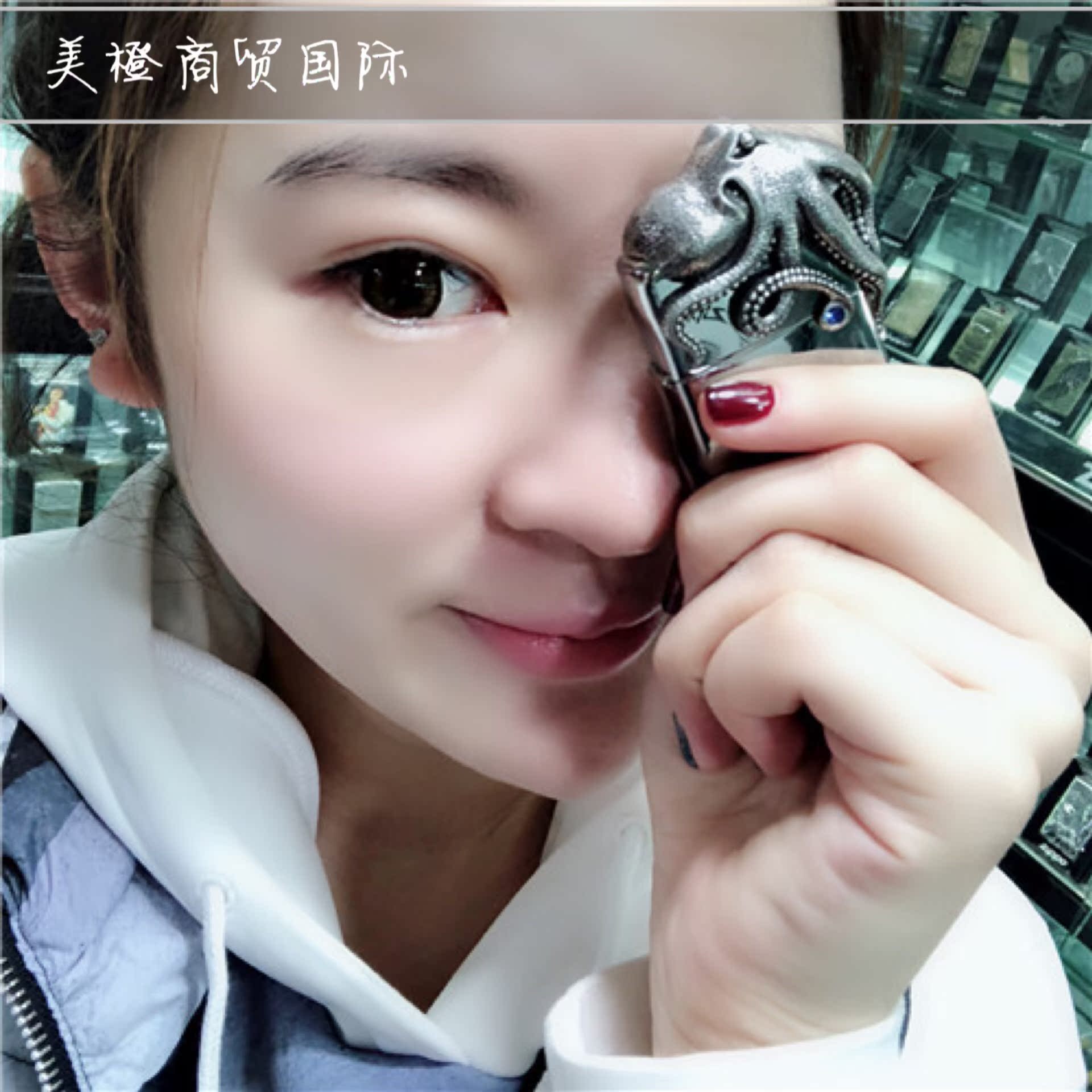 entity special counter U.S.A Original quality goods zippo lighter European version Collection Octopus Limit 2500 Platform can appreciatein the ZIPPO/Swiss Army Knife/Glasses , Brand lighters and accessories , ZIPPO/Zippo category - from Buy2taobao.com to provide professional Taobao agent buy service
