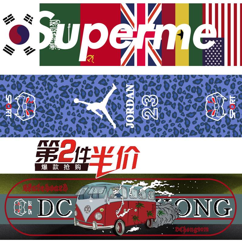 滑板贴纸(配件) 双翘滑板反面贴花纸 自粘贴花砂纸长板不干胶花纸在类目 运动/瑜伽/健身/球迷用品, 轮滑/滑板/极限运动, 极限装备/配件区, 滑板/漂移板砂纸中 - 来自Buy2taobao.com提供专业的淘宝代购服务