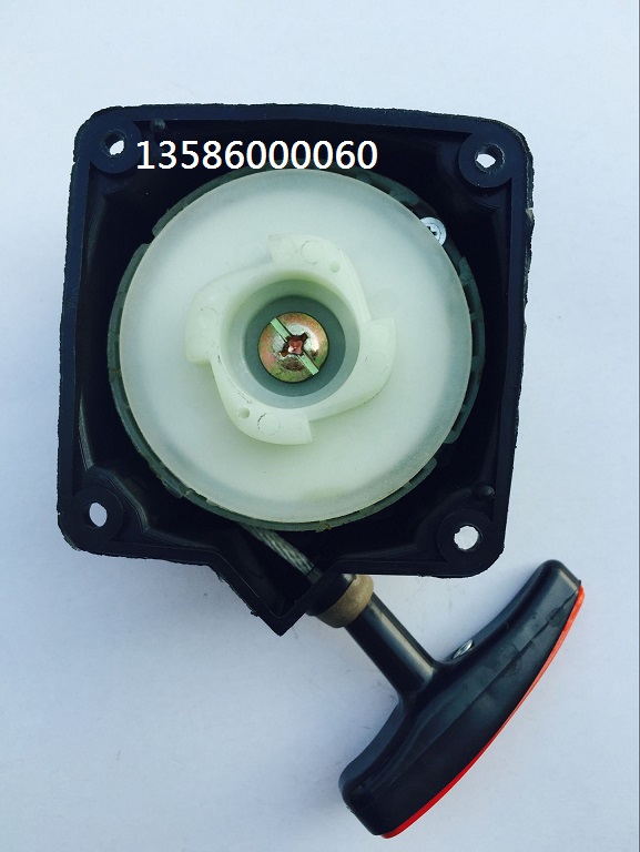 正品航凯2冲3.5/3.6匹船外机挂机马达发动机推进器 拉盘 原装配件在类目 户外/登山/野营/旅行用品, 专项户外运动装备, 水上船艇, 皮划艇充气艇中 - 来自Buy2taobao.com提供专业的淘宝代购服务