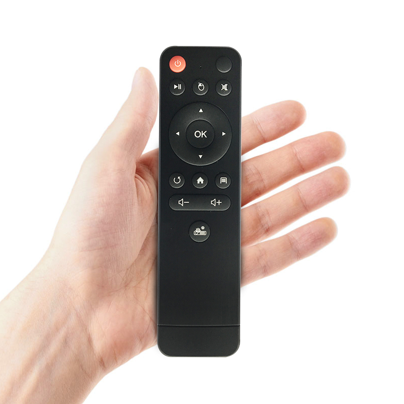 Investment in the United States C800/C800i/C800W Light meters X2 miniature Projector Remote control Remote controlin the Office Equipment/Consumables/Related Services , Projector Accessories , Projector remote control category - from Buy2taobao.com to provide professional Taobao agent buy service