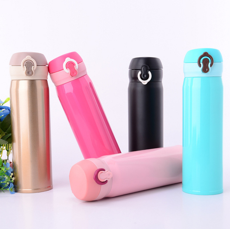 凉一夏活动赠送双层不锈钢创意保温杯指定商品每个账号限领取一次在类目 餐饮具, 杯子/水杯/水壶, 保温杯中 - 来自Buy2taobao.com提供专业的淘宝代购服务