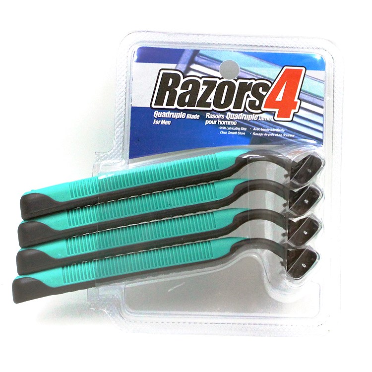 lady Dedicated Shaving Knife Epilator made for females Hairy legs Pubes Privates Shaving Manual whole body Scalpelin the Personal Care/Health/Massage equipment , Slimming , Ms. Hair Removal/Shaver category - from Buy2taobao.com to provide professional Taobao agent buy service