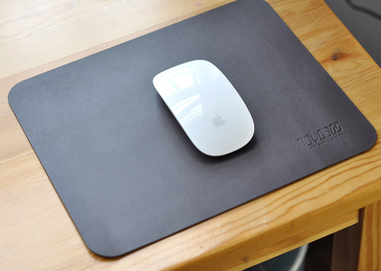 novo365 Microfiber skin Slim mouse pad Skin feeling Protection palm Lightweight portable non-slipin the Computer Hardware/Monitor/Computer Peripherals , Computer Peripherals , Mouse Pad/Paste/Wrist pad category - from Buy2taobao.com to provide professional Taobao agent buy service