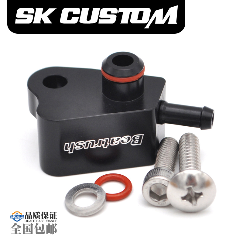 福特野马MUSTANG2.3T真空适配器涡轮压力表福克斯/探险者/锐界在类目 汽车/用品/配件/改装, 汽车零配件, 电气系统, 汽车传感器中 - 来自Buy2taobao.com提供专业的淘宝代购服务